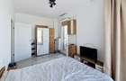 Apartament cu 2 camere in bloc nou, parcare, CT, AC, zona NTT-Bosch - 3