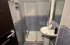 Etaj 1 - Alexandru - Zimbru - Apartament 2 camere - mobilat - 8
