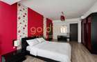 DEAL/SPATII GENEROASE/ 75 MP/ 2 BAI/PARCARE/ ZONA LINISTITA - 4