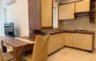 Apartament 3 Camere | Etaj 1 | Aradului-Regina Maria - 5