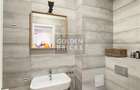 Arcul de Triumf | Imobil individual | 11 camere - 25