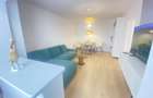 2 Camere- etaj 6/8- Renovat 2026- Panduri/13 septembrie - 3
