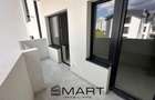 Apartament 2 camere 45mp Doamna Stanca - 7