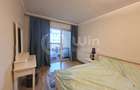 Apartament 2 camere | Bloc nou | Etaj 1 | Semicentral - Dorobantilor - 3