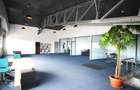 Proprietate pozitie exceptionala, teren 10,000 mp, deschidere DN1 36 ml, hala, b