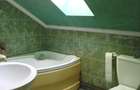 Casa de vanzare in Oradea, zona Episcopia, 150 mp utili - 13