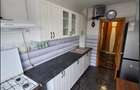 Apartament 2 camere etaj 2 , scoala 2 - 4