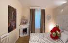 Apartament 2 Camere,Floreasca,bl.reabilitat,DECOMANDAT,Amenajat,centrala,mobilat - 10