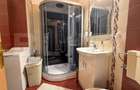 Apartament 2 camere, mobilat complet, 2 balcoane, centrala proprie - 9