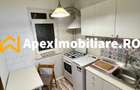 Apartament 2 camere de inchiriat Pantelimon București | ApexImobiliare.ro - 7
