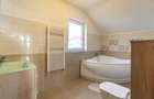 COMISION 0%| CASA INDIVIDUALA| 550MP TEREN| IZVOR-TARLUNGENI - 15