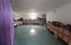 Casa 5 camere-strada principala - Tomesti - 6