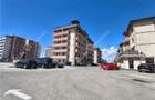 Apartament nou la etajul 1 cu 3 camere balcon si parcare in Sibiu - 17