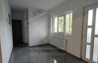 Casa individuala, 5 camere, panouri fotovoltaice, 4 parcari, parc Armatura, Iris - 5