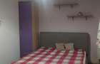 Apartament 2 camere  - vis a vis de Dedeman - 9