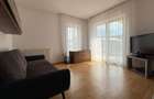 Apartament 3 camere l 25 MP  Terasa l Parcare l Floresti - 1