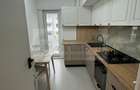 Apartament 2 camere PACURARI - 550 EURO - 1