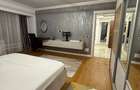 Apartament 2 camere Decebal - 3