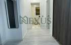Apartament cu 2 camere openspace |Bloc nou| Zona Arena Mall City Lake - 7