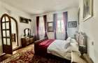 Apartament 3 camere | Ultracentral Tribunei | 86 mp utili - 3