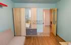 2 Camere Decomandat - 46mp total | M. Lujerului 3 min | Et Intermediar - 2