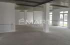 Spatiu comercial 229 mp Calea Surii Mici - Comision 0 - 2