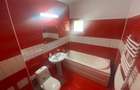 Apartament 2 camere open-space, Canta - 5