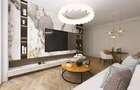 3 camere | 85mp |  15 min metrou | 1 Decembrie 1918 | premium - 21