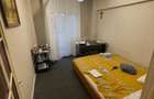 Apartament bulevardul Uverturii 86 m2  - 3