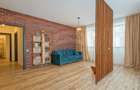 3 CAMERE CU GRADINA PRIVATA SI PANORAMA | SEASONS RESIDENCE D. POIENII - 32