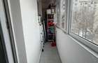 Apartament 3 camere/ Prelungirea Ghencea/ Metrou 5' Raul Doamnei  - 15