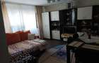 Apartament 3 camere Eforie Sud 95000 euro negociabil  - 5