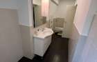 3 Camere | 2 Terase | Lux | Decebal | Renovat | Garaj | Boxa | 0% Comision - 10