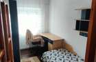 Apartament cu 3 camere - Pacurari - Profi ( Strada Neculau) - 1