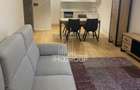 Apartament Nou de Lux | Zona Iulius Mall & FSEGA | Parcare inclusă - 4