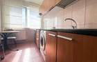 2 CAMERE / PAJURA / LOC PARCARE - 11