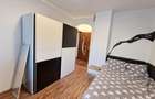 RECO Apartament cu 3 camere renovat complet in Cantemir - 20