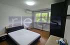 APARTAMENT 2 CAMERE DE VÂNZARE – DRUMUL TABEREI – METROU APROAPE - 2