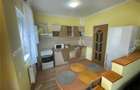 Apartament 2 camere decomandate balcon loc parcare in Turnisor Sibiu - 6