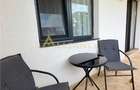 Apartament 2 Cam Popesti-Leordeni | 3D Residence | Mobilat si Utilat - 18