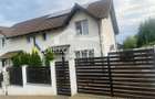 Casa tip duplex superba - Santana de Mures - 125 mp utili - 14