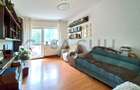 4 camere, 80 mp, modernizat, în zona Ion Meșter – Mănăștur!! - 7