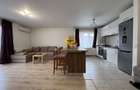 3 Camere, 2 Parcari, Pet Friendly, Cartier Zorilor, M.Eliade,  UMF - 13