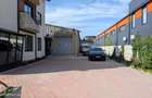 Pantelimon - Selgros, Hala 577 mp, Lot 850 mp. Separat: birouri 180 mp - 1