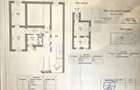 Apartament 2 camere garaj pivnita 31mp  zona Andrei Saguna - 2