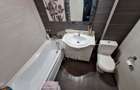 Apartament 3 camere + parcare Prelungirea Ghencea Cartierul Latin - 15