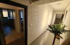 APARTAMENT 2 CAMERE DE INCHIRIAT SOSEAUA CHITILEI | PARC BAZILESCU PARCARE - 5
