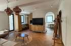 Apartament cu design interior semnat de designer – 2 camere moderne în Năvodari, - 7