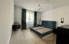 Pantelimon-Vila individuala |Complex rezidential | Acte gata - 12