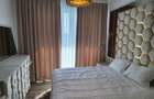 Luxury 4 rooms apartment MAMAIA - 4